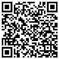 QR Code for bitcoin:bitcoin:bitcoin:bitcoin:bitcoin:litecoin:MR4nuaFBiGdJbd1whaJSDPotB4pb5ytyfv