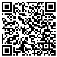QR Code for bitcoin:bitcoin:bitcoin:bitcoin:bitcoin:litecoin:MR4twCZPZXj2k2DSHhpykdXEMz8dRSu6tt