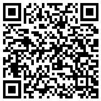 QR Code for bitcoin:bitcoin:bitcoin:bitcoin:bitcoin:litecoin:MR5L4TvdNp4py37BExWXuZCBmxujtAw9V9