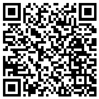 QR Code for bitcoin:bitcoin:bitcoin:bitcoin:bitcoin:litecoin:MR5QDu6TTiiUt84xtfALnt3KCehPqYVQjd
