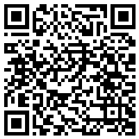 QR Code for bitcoin:bitcoin:bitcoin:bitcoin:bitcoin:litecoin:MR5e6W7doUByPyaeGL9gpnfgL6NSheE57K