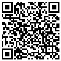 QR Code for bitcoin:bitcoin:bitcoin:bitcoin:bitcoin:litecoin:MR5rKTvdBxUPHSVP1VCEEf2w9mFk8veRfe