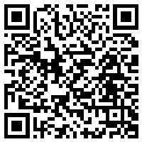 QR Code for bitcoin:bitcoin:bitcoin:bitcoin:bitcoin:litecoin:MR5uGCTXkrQCJCXeLwPcNPjCnRJH9ByUmL