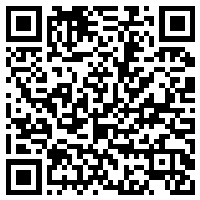 QR Code for bitcoin:bitcoin:bitcoin:bitcoin:bitcoin:litecoin:MR69DVP4YVZk9LCSpuA4p2A9ipG33MuGK4