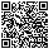 QR Code for bitcoin:bitcoin:bitcoin:bitcoin:bitcoin:litecoin:MR6Pib4Xjz3yMqBpHU7PfPyHXeuFXfruy5