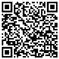 QR Code for bitcoin:bitcoin:bitcoin:bitcoin:bitcoin:litecoin:MR6d6N2EMuPnihvKV5hXeSVSPEhPmbKWcw
