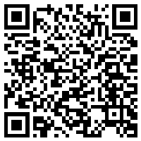 QR Code for bitcoin:bitcoin:bitcoin:bitcoin:bitcoin:litecoin:MR6qZVoxzoEaP9tEyoHJdtTqzdMMgtnn1s