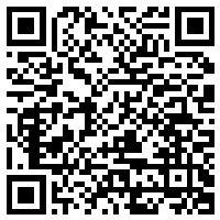 QR Code for bitcoin:bitcoin:bitcoin:bitcoin:bitcoin:litecoin:MR6tDWFbCsm2CkkrRFXrMPZWdCySWGb8Rf