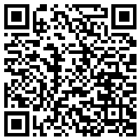 QR Code for bitcoin:bitcoin:bitcoin:bitcoin:bitcoin:litecoin:MR6wvGD372sFW2bPyM57fQEh3BQzUQ2Vq2