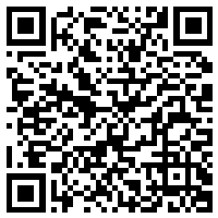 QR Code for bitcoin:bitcoin:bitcoin:bitcoin:bitcoin:litecoin:MR6zmGpfEzhekvue1wcpp3mMsdU4DP2nWY