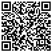 QR Code for bitcoin:bitcoin:bitcoin:bitcoin:bitcoin:litecoin:MR72S2M1wiJeePu5vjsAxidKf9Tp5qPLEd