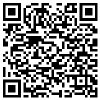 QR Code for bitcoin:bitcoin:bitcoin:bitcoin:bitcoin:litecoin:MR76FrRY4Ro2JDVMwRBUSSTNAVEVi2r54S