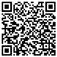 QR Code for bitcoin:bitcoin:bitcoin:bitcoin:bitcoin:litecoin:MR7CeAKsPRLGdm33VyA91m2hJFBT9sitAX