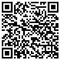 QR Code for bitcoin:bitcoin:bitcoin:bitcoin:bitcoin:litecoin:MR7KcR3yrQ6kDV92imscKHfoSTFuFwUpvK