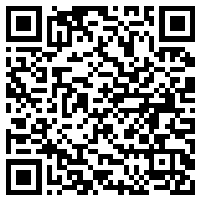 QR Code for bitcoin:bitcoin:bitcoin:bitcoin:bitcoin:litecoin:MR7M7NX79C28fqf2ZbKCRmYNbrcMHJ3bJS