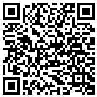 QR Code for bitcoin:bitcoin:bitcoin:bitcoin:bitcoin:litecoin:MR7P6XTPqZeA2DFJmrnXQundprnPeneijG