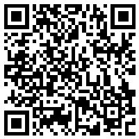 QR Code for bitcoin:bitcoin:bitcoin:bitcoin:bitcoin:litecoin:MR7RtHUPFgiRf6Gy4PcGCFnVJothKQQxCf
