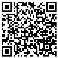QR Code for bitcoin:bitcoin:bitcoin:bitcoin:bitcoin:litecoin:MR7SLJebPRqHmYz9BepsDYqMtCdLU2SeWg