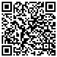 QR Code for bitcoin:bitcoin:bitcoin:bitcoin:bitcoin:litecoin:MR7cJhcEExW39eLSjvp4sDdCEuPxPJDweD