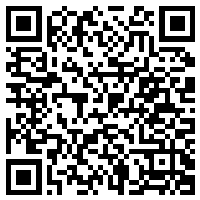 QR Code for bitcoin:bitcoin:bitcoin:bitcoin:bitcoin:litecoin:MR7vdccPy7MSSTt8SQX62gUKeE8RYi4giJ