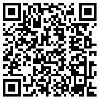 QR Code for bitcoin:bitcoin:bitcoin:bitcoin:bitcoin:litecoin:MR83pX6eT7ii5QbaXBzCS69AwihTH7Gtdo