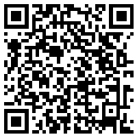QR Code for bitcoin:bitcoin:bitcoin:bitcoin:bitcoin:litecoin:MR8F6VbzmoV2NN834DbFPgmi9cMKYZDWF1