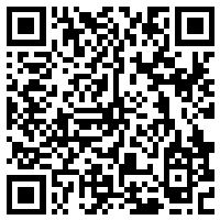 QR Code for bitcoin:bitcoin:bitcoin:bitcoin:bitcoin:litecoin:MR8NavM5XYtXENLu7bJTPk7bqLkJ34SCZi