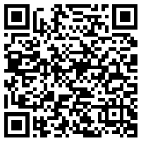 QR Code for bitcoin:bitcoin:bitcoin:bitcoin:bitcoin:litecoin:MR8hbv1JJN3REKg18LrfSWGoEpfefBAwQG