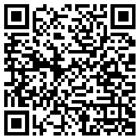 QR Code for bitcoin:bitcoin:bitcoin:bitcoin:bitcoin:litecoin:MR8vGs7QVLJdLxYD33q2o7XFBqqDUAnWv5