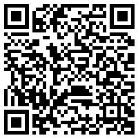 QR Code for bitcoin:bitcoin:bitcoin:bitcoin:bitcoin:litecoin:MR96GXKsFRuTAVk3yip33ZNfrEPfrAgJei
