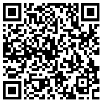 QR Code for bitcoin:bitcoin:bitcoin:bitcoin:bitcoin:litecoin:MR99Q3vDKDa3isu6iAwRXeiL1DZjVynF37