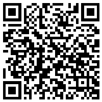 QR Code for bitcoin:bitcoin:bitcoin:bitcoin:bitcoin:litecoin:MR9E8pVJehhNraqn4eUBmMMuUsDuh9apEB