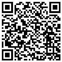 QR Code for bitcoin:bitcoin:bitcoin:bitcoin:bitcoin:litecoin:MR9EDMusb821A8E7t2yAFkosbLiSfPybca