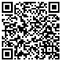 QR Code for bitcoin:bitcoin:bitcoin:bitcoin:bitcoin:litecoin:MR9FpDMui63C7wpFHXf1hthHQ5BcAEBxC4