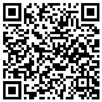 QR Code for bitcoin:bitcoin:bitcoin:bitcoin:bitcoin:litecoin:MR9HDZeJrkEnU5uj2GoRNV9BWgbbQyb2M3