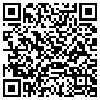 QR Code for bitcoin:bitcoin:bitcoin:bitcoin:bitcoin:litecoin:MR9J64Em7jPF37RbCLfY3RsFgbzSBy7AGF