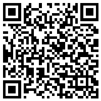 QR Code for bitcoin:bitcoin:bitcoin:bitcoin:bitcoin:litecoin:MR9K9vhnModtwbZkyabyrarSCp38RGWKRX