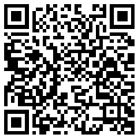 QR Code for bitcoin:bitcoin:bitcoin:bitcoin:bitcoin:litecoin:MR9S2KApGyZwPiXSpuDpbv55G4eBS5WSWb