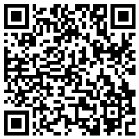 QR Code for bitcoin:bitcoin:bitcoin:bitcoin:bitcoin:litecoin:MR9zoMJFaTmfCVEATdxysB3xZWPSm4Dd1x