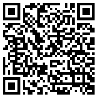 QR Code for bitcoin:bitcoin:bitcoin:bitcoin:bitcoin:litecoin:MRA2nT4e9GfARjLSrUTwcdGZmuBbaMPPeR