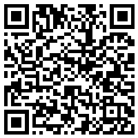 QR Code for bitcoin:bitcoin:bitcoin:bitcoin:bitcoin:litecoin:MRAAMKNHCFJHv4opmEEnL46xWDbQ2miQbw