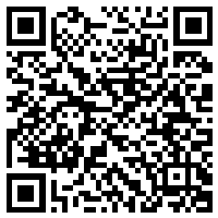 QR Code for bitcoin:bitcoin:bitcoin:bitcoin:bitcoin:litecoin:MRAGDHnqfcsfoQ2qbAcu2ikhV655jRrC1C