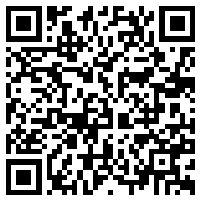 QR Code for bitcoin:bitcoin:bitcoin:bitcoin:bitcoin:litecoin:MRAGEXDZNotBkJYu7Rhbfeiz5VcTAtVfYb