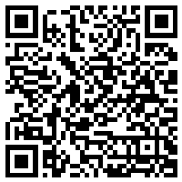 QR Code for bitcoin:bitcoin:bitcoin:bitcoin:bitcoin:litecoin:MRAL4bDTvLB3MzMYQcf56FkVLW3DSko6sP