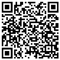 QR Code for bitcoin:bitcoin:bitcoin:bitcoin:bitcoin:litecoin:MRAM4jvik8nu7d6WUJJbGtPRgFbcYM7BVP