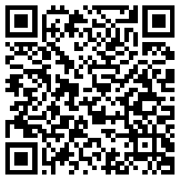QR Code for bitcoin:bitcoin:bitcoin:bitcoin:bitcoin:litecoin:MRAM8ti95u1mtRgdFe6s8JrPyi9rqXSHtX