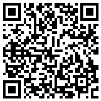 QR Code for bitcoin:bitcoin:bitcoin:bitcoin:bitcoin:litecoin:MRAZGzDVRab92CpgNYsF8r8rU5zFY61Was