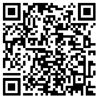 QR Code for bitcoin:bitcoin:bitcoin:bitcoin:bitcoin:litecoin:MRAc2iFSW9A1UnuZKxAP1xgaBp8SpkgjSp