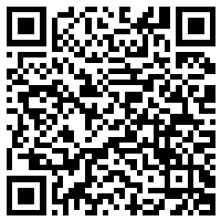 QR Code for bitcoin:bitcoin:bitcoin:bitcoin:bitcoin:litecoin:MRAf1MS6ELZ5rfPjVJBCE92ShFeRfD3AiL