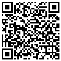 QR Code for bitcoin:bitcoin:bitcoin:bitcoin:bitcoin:litecoin:MRApkRsrRv1djEdCLfLCGm4J2Fp8wxfcVf